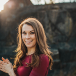 Myom kan ge stora mensblödningar