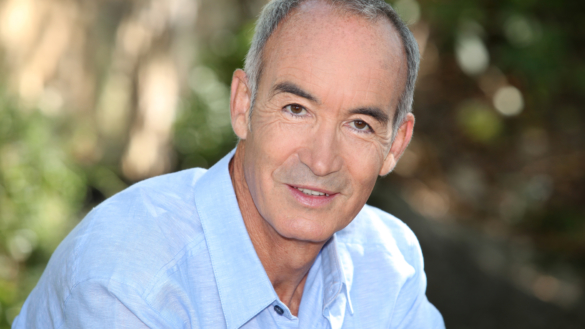 Ogifta lågutbildade män – större risk att dö i covid-19