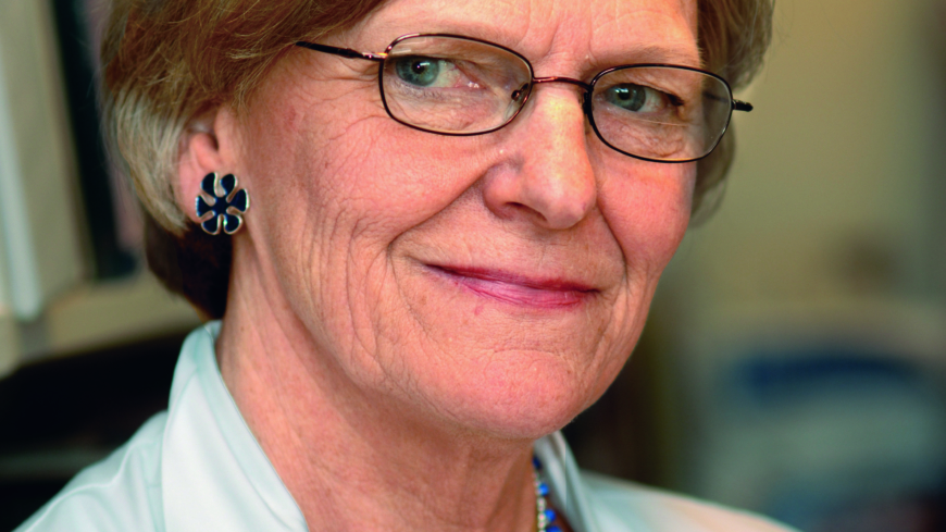 Typ 2-diabetes kan botas – vägen ut ur sjukdomen