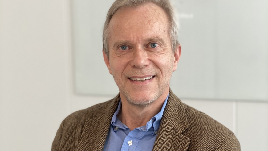 Ny studie: Unga med typ 1-diabetes i Stockholm långt från målvärdet