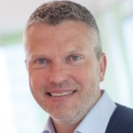 Det tog 17 år innan jag trodde mig förstå vad han menade…