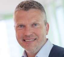 Det tog 17 år innan jag trodde mig förstå vad han menade…