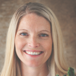 Digital behandling av IBS som hjälper 9 av 10