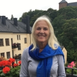 Världscancerdagen – larmsystem för cancersymtom kan rädda liv