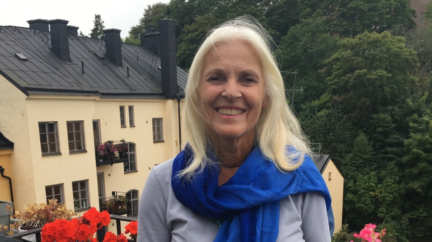 Världscancerdagen – larmsystem för cancersymtom kan rädda liv