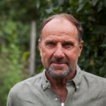 Alzheimer life vill öka kunskapen om kognitiva sjukdomar