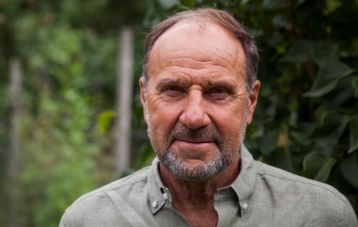 Alzheimer life vill öka kunskapen om kognitiva sjukdomar