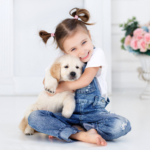 Allergiutredning underlättar korrekt diagnos