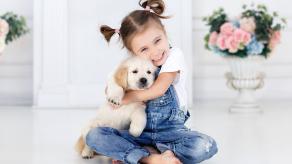 Allergiutredning underlättar korrekt diagnos