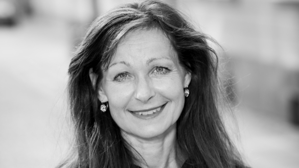 Stroke: rehabilitering är mer än den fysiska träningen