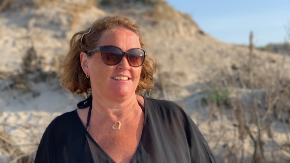 Fler NET-patienter väljer behandling hemma under pandemin