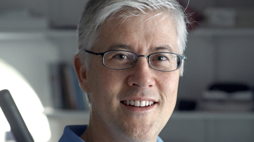 Ny smart insulinpenna förändrar diabetesvården, ”Fantastiska möjligheter” säger experten