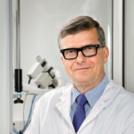 Andningsträning vid onormal andfåddhet