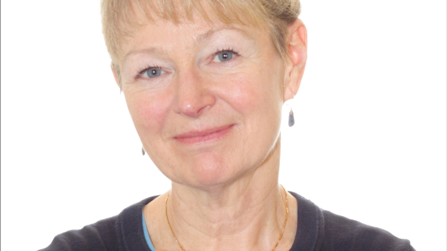 Nollvision för diabeteskomplikationer borde vara lika självklart som nollvision för död i trafiken