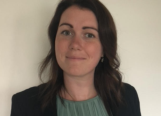 Vi behöver ta spruträdsla på allvar: Risk för nya mutationer och fortsatt smitta