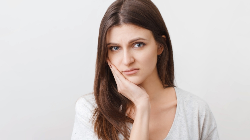 Tandböld (abscess) – symtom, orsaker och behandling