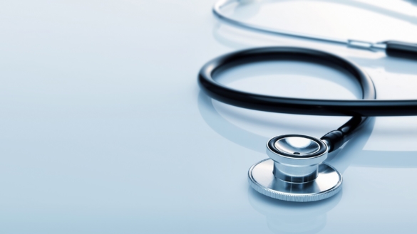 Blåsljud från hjärtat: symtom, orsaker & behandling