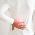 Spondylos: orsak, symtom & behandling