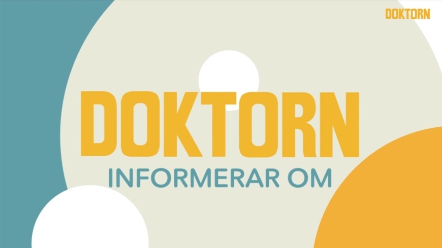 HELA FILMEN, ASTMA - STARTA FILM