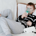 Cystisk fibros: orsak, symtom & behandling