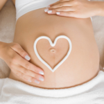 Graviditetsklåda: orsak, symtom & behandling