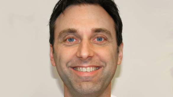 Därför är det så svårt att gå ner i vikt