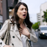 Eosinofil astma: orsak, symtom, diagnos & behandling