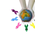 Världscancerdagen 4 februari 2022