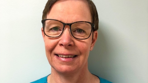 Stroke: Experten svarar på 10 vanliga frågor