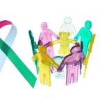 Sällsynta diagnoser & hälsotillstånd