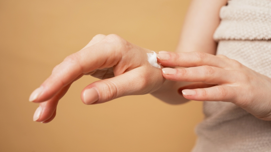 Skärpta råd för  recept på mjukgörande