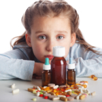 Barn och ungdomar kan få mer kunskap om läkemedel genom filmer