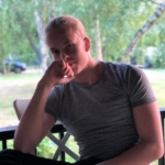 Meningokockfonden  – för ökad medvetenhet om hjärnhinneinflammation