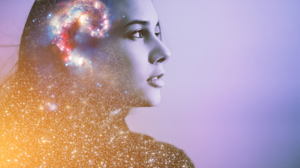 Ökad risk för psykisk ohälsa hos kvinnor med autism