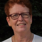 Maria Eriksson Svensson