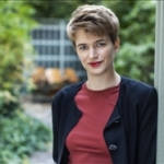 Psykisk hälsa på schemat – ”inte tid att vänta”