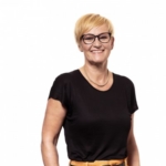 Vulva – viktiga insikter om kvinnligt välmående