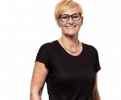 Vulva – viktiga insikter om kvinnligt välmående