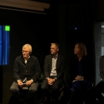 Experter inger hopp kring psykisk hälsa