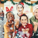 DOKTORNS julgåva 2022: Stiftelsen Aktiv Skola