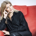 Alzheimer & andra demenssjukdomar