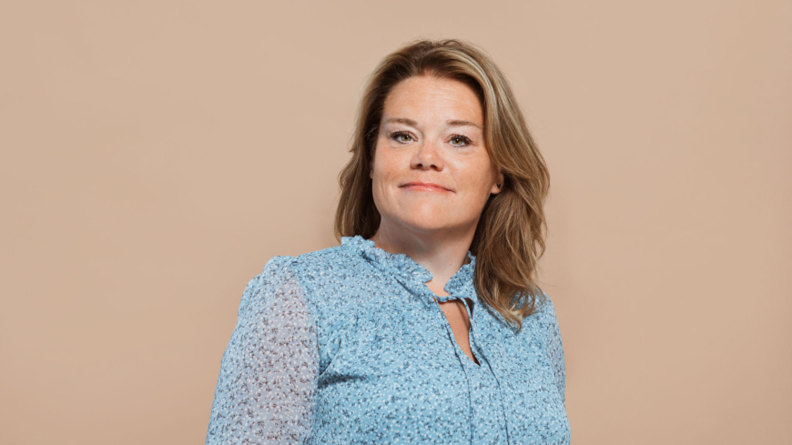 Personer med ett högre BMI är varken korkade eller lata – de behöver din hjälp