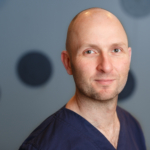 Obesitas ökar risken för infertilitet