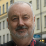 Vi kan inte vänta på komplikationerna vid typ 2-diabetes