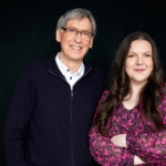 Så påverkar du din livslängd med enkla vanor