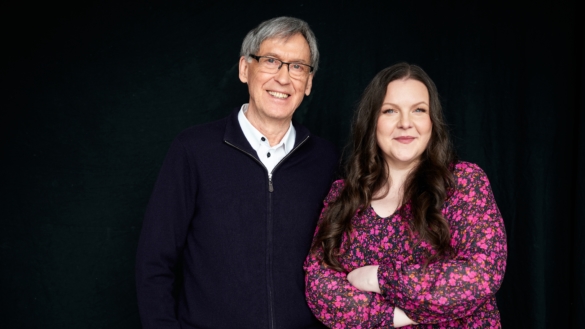 Så påverkar du din livslängd med enkla vanor