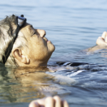 Badsårsfeber: orsak, symtom & behandling