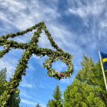 Att tänka på till midsommar