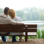 Margaretas utmattning var frontallobsdemens