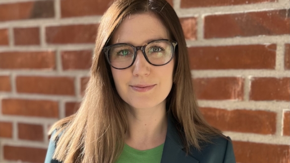 Frågor om livskvalitet kommer ofta i skymundan under njurcancerbehandling